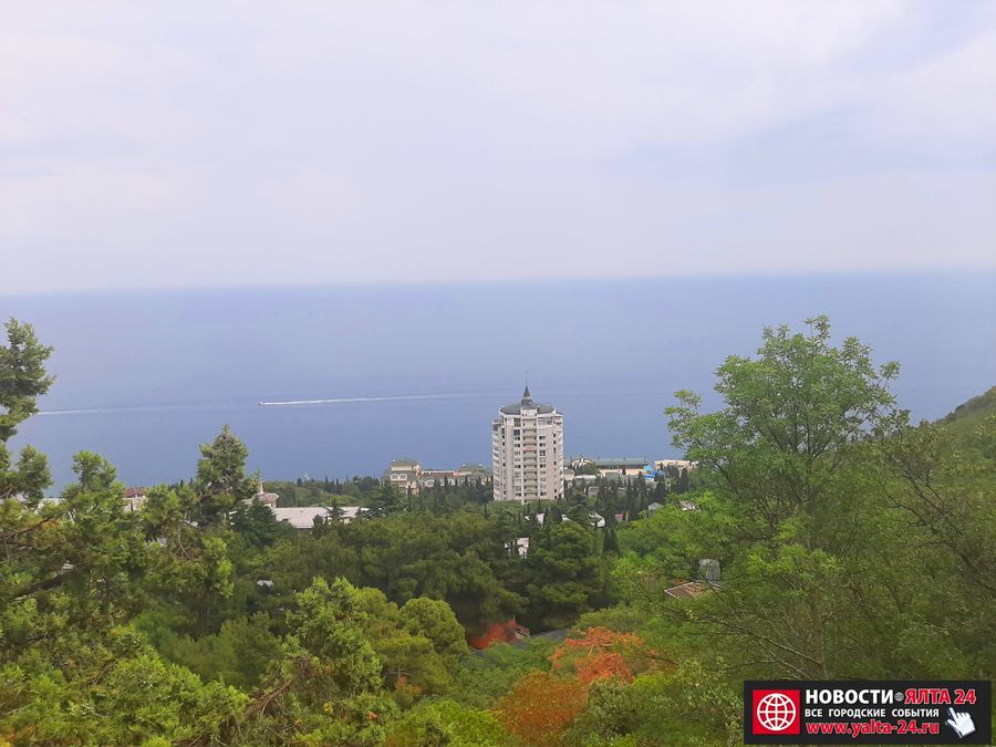 foto solnecnaya tropa150 yalta 24