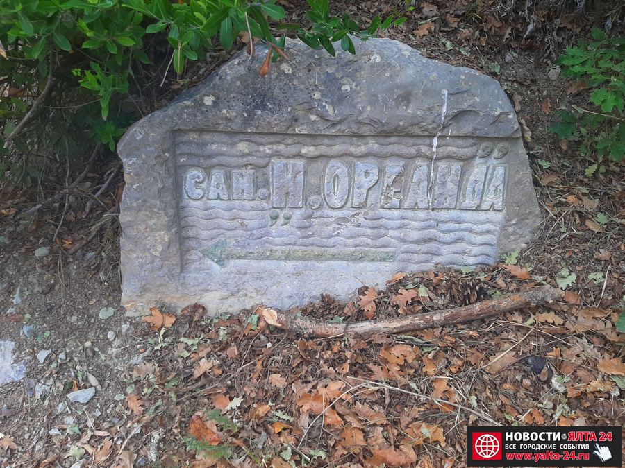 foto solnecnaya tropa33 yalta 24