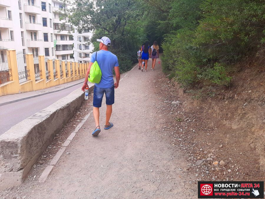 foto solnecnaya tropa34 yalta 24