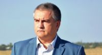 Аксенов отправил вице-премьеров на прогулку по пляжам и набережным Крыма