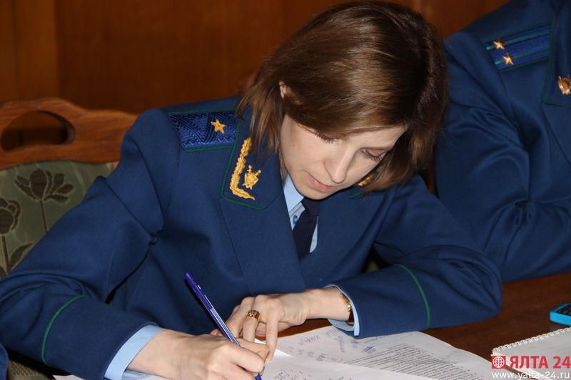 poklonskaya yalta 24IMG 2295