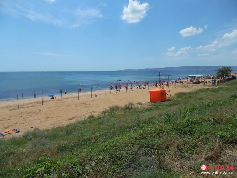 morefeodosiya