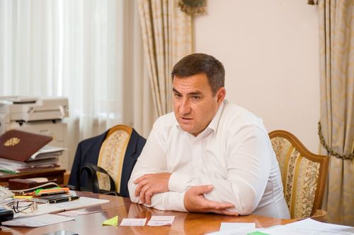 Ростенко