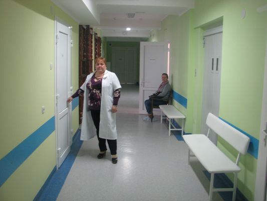 bolnisa5 yalta 24