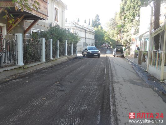 doroga5 yalta 24 