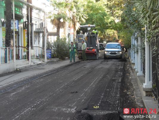 doroga6 yalta 24 