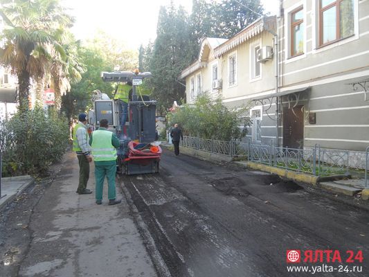 doroga7 yalta 24 