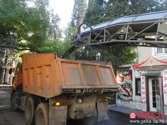 doroga8 yalta 24 