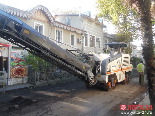doroga9 yalta 24 