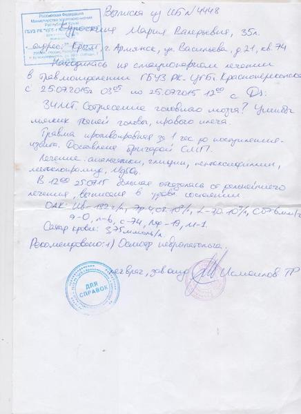 Как снять побои без заявления Расследуется уголовное дело об избиении главой Армянска двух женщин - Ялта-24 - 