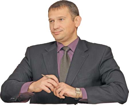 Расследуется уголовное дело об избиении главой Армянска двух женщин