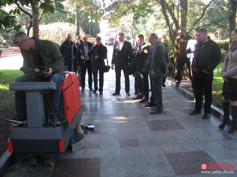 IMG 3529.JPGrishar uborka 24