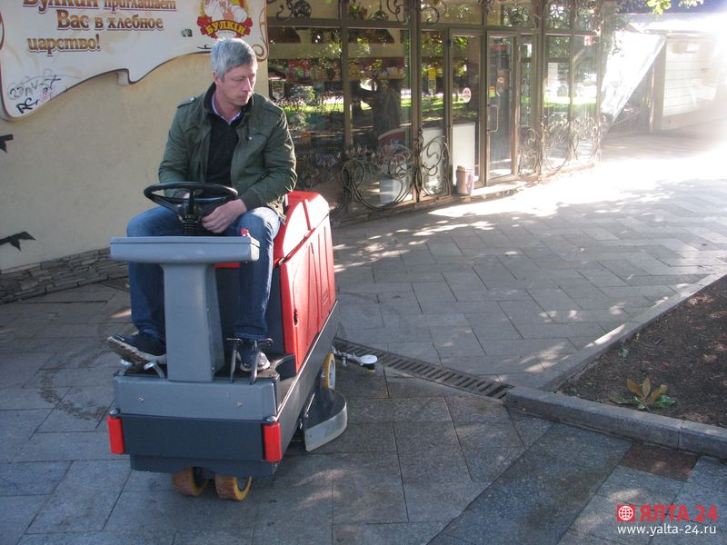 IMG 3532.JPGrishar uborka 24