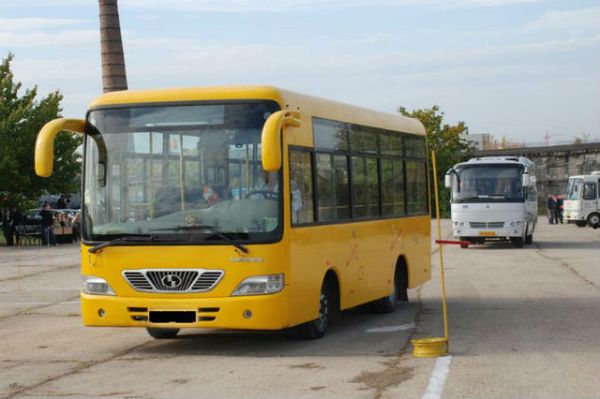 avtobus