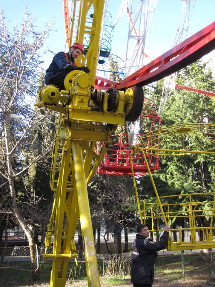 koleso obozrenia2 yalta 24