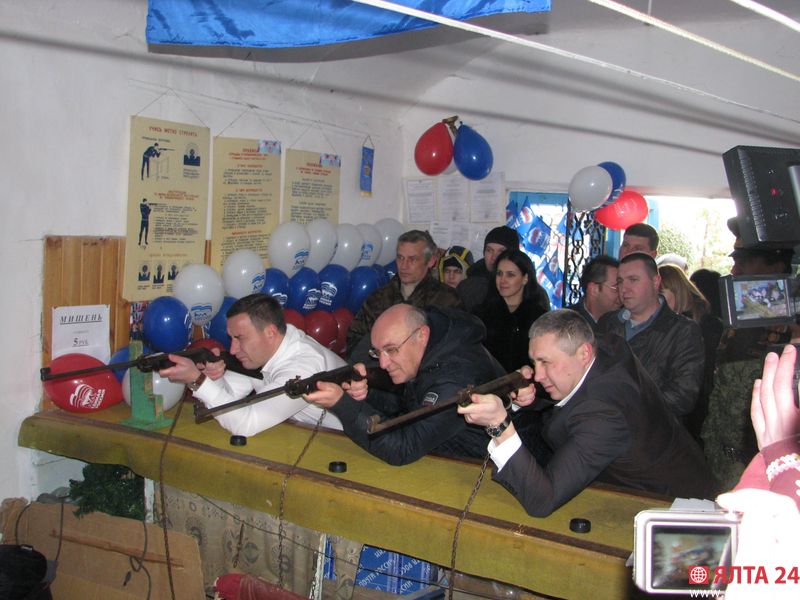 rostenko tir yalta 24IMG 5578