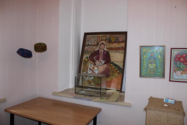 muzey3 yalta 24