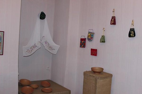 muzey yalta 24
