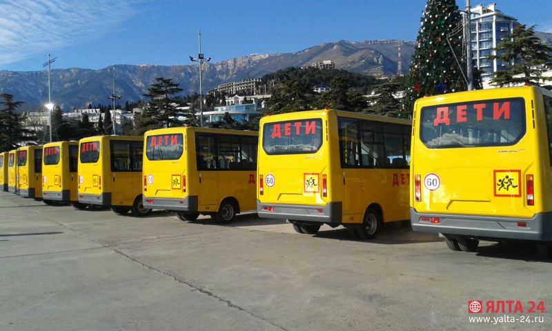 avtobusi2 yalta 24