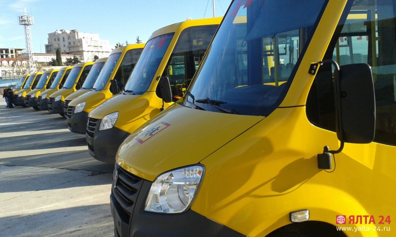 avtobusi yalta 24