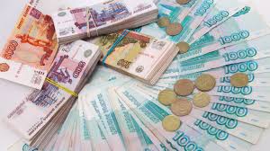 Глава администрации Евпатории заявляет о крупных хищениях из местного бюджета