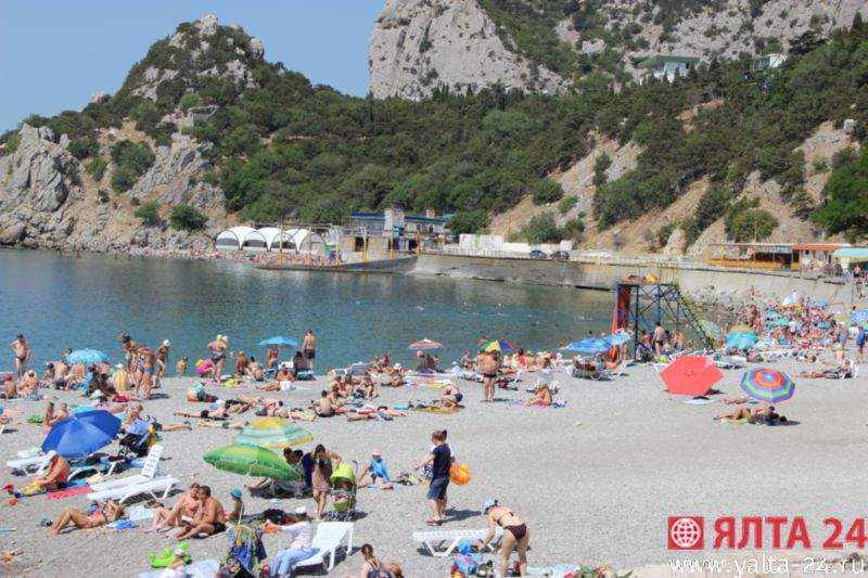 plyz simeiz