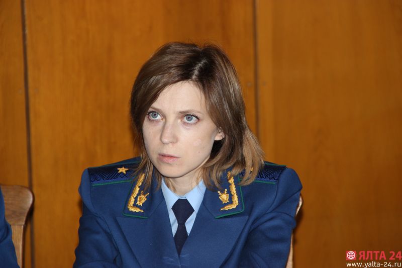 poklonskaya yalta 24