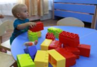 В Ялте в следующем году планируют открыть два новых детских сада