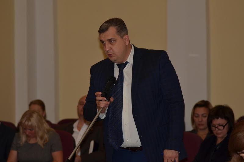 blagnov