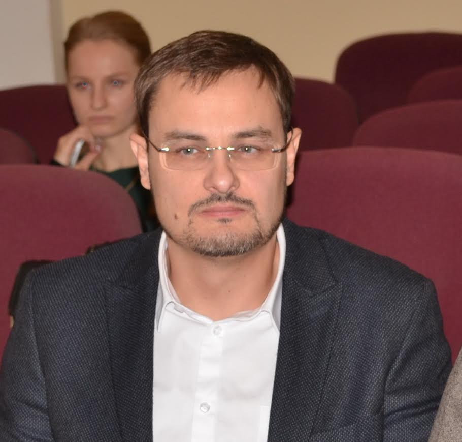 novosad