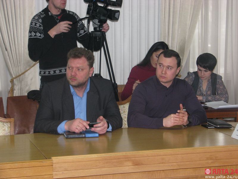 reo 1 yalta 24IMG 4965