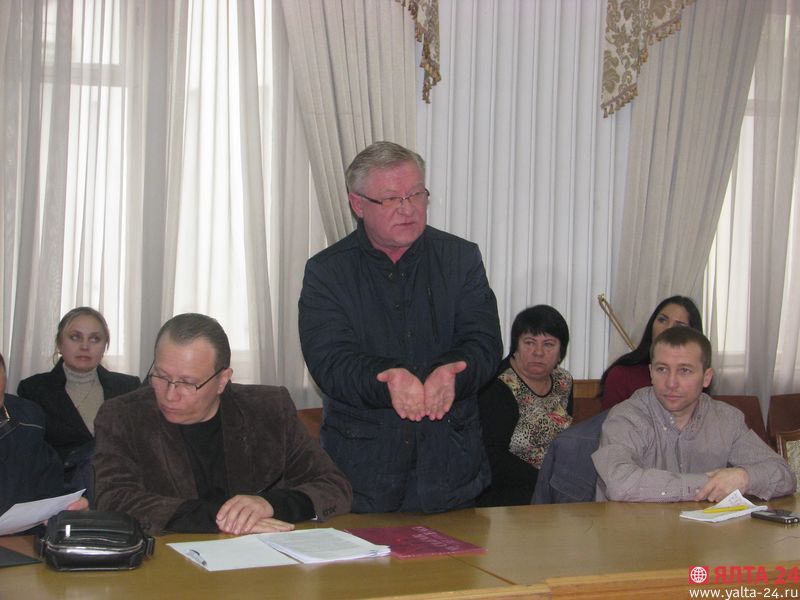 reo 1 yalta 24IMG 4981