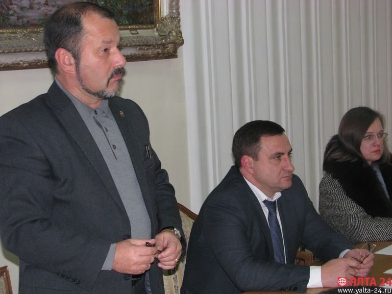 reo 1 yalta 24IMG 5033