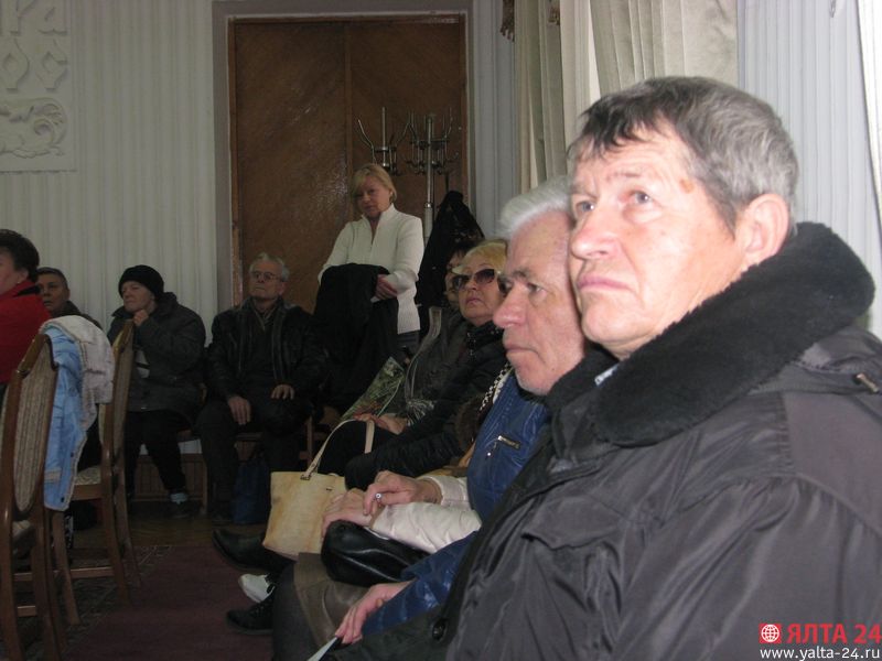 reo 1 yalta 24IMG 5035