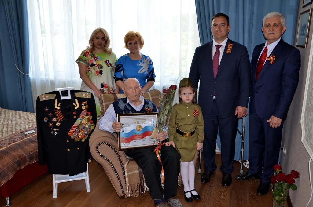 rassalkin yalta 24