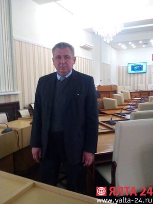 «Столовая по-домашнему» признана одним из лучших предприятий