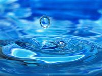 Ялтинские специалисты обнаружили подземный источник артезианской воды