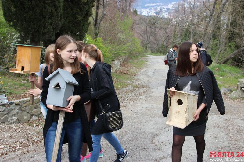 skvorehnik yalta 24IMG 2396