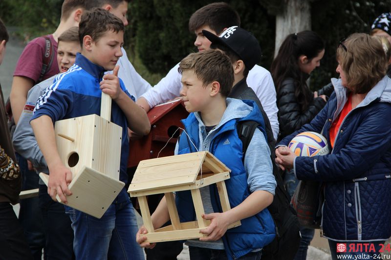 skvorehnik yalta 24IMG 2410