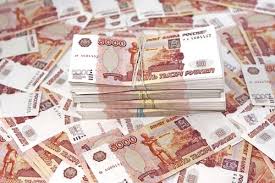 «Крымфиннадзор» выявил нецелевое использование 5,48 млн рублей властями Щелкино