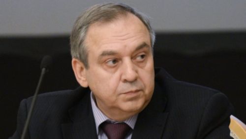 В Ялте обсудят санкции и диверсии в отношении крымчан