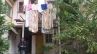 В Ялте начали капитальный ремонт очередного детсада