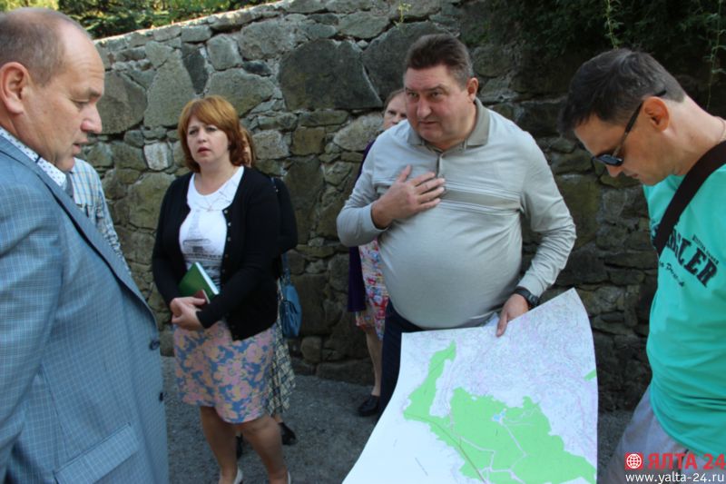 vodokanal voroncovskiy dvorecIMG 6035