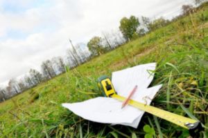 В Ялте украинец по подложным документам горсовета получил земельный участок