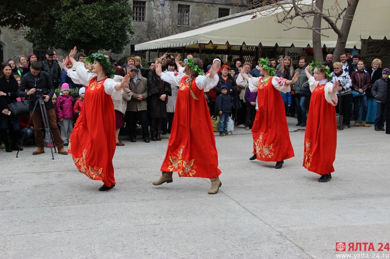 maslenica yalta 24IMG 0119