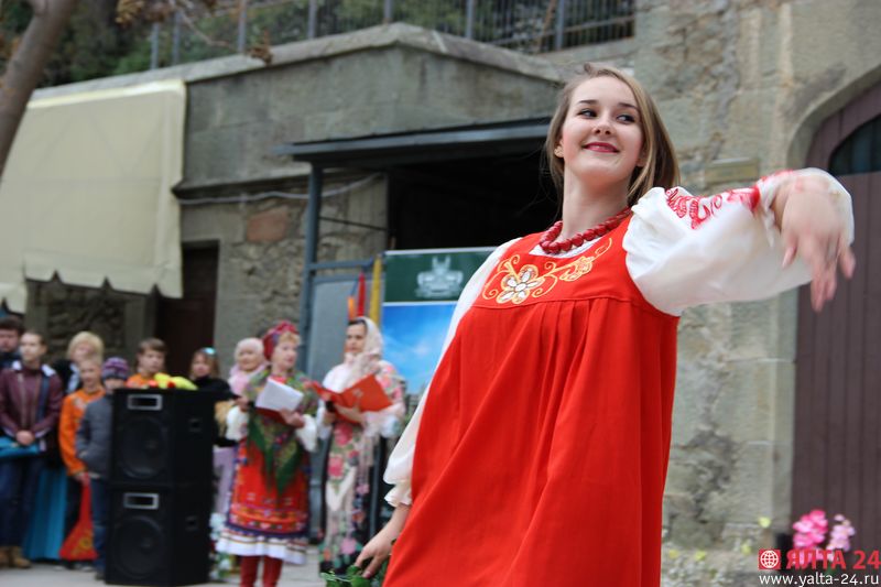 maslenica yalta 24IMG 0126