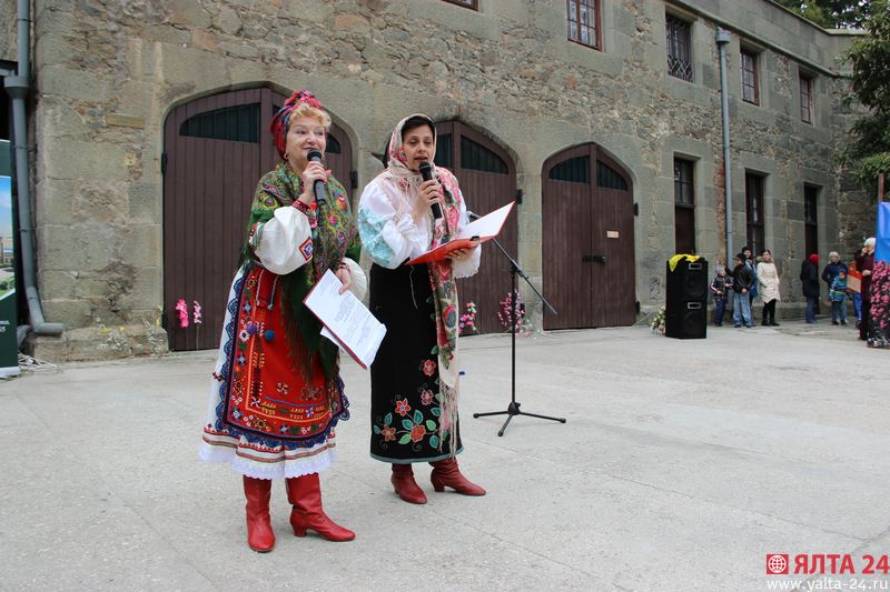 maslenica yalta 24IMG 0140