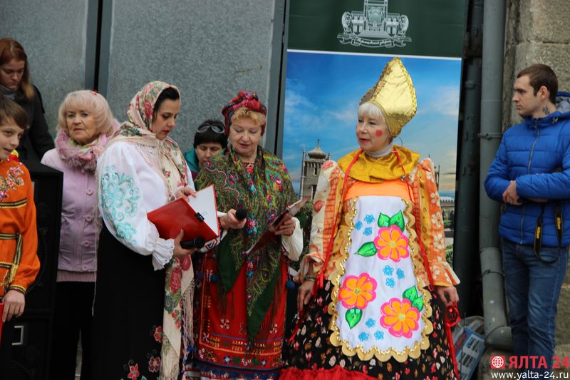 maslenica yalta 24IMG 0238
