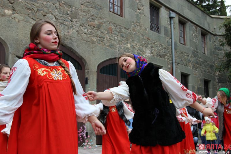 maslenica yalta 24IMG 0255