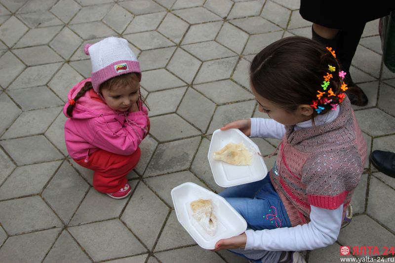 maslenica yalta 24IMG 0320